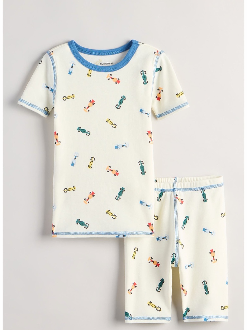 Nordstrom pj set
